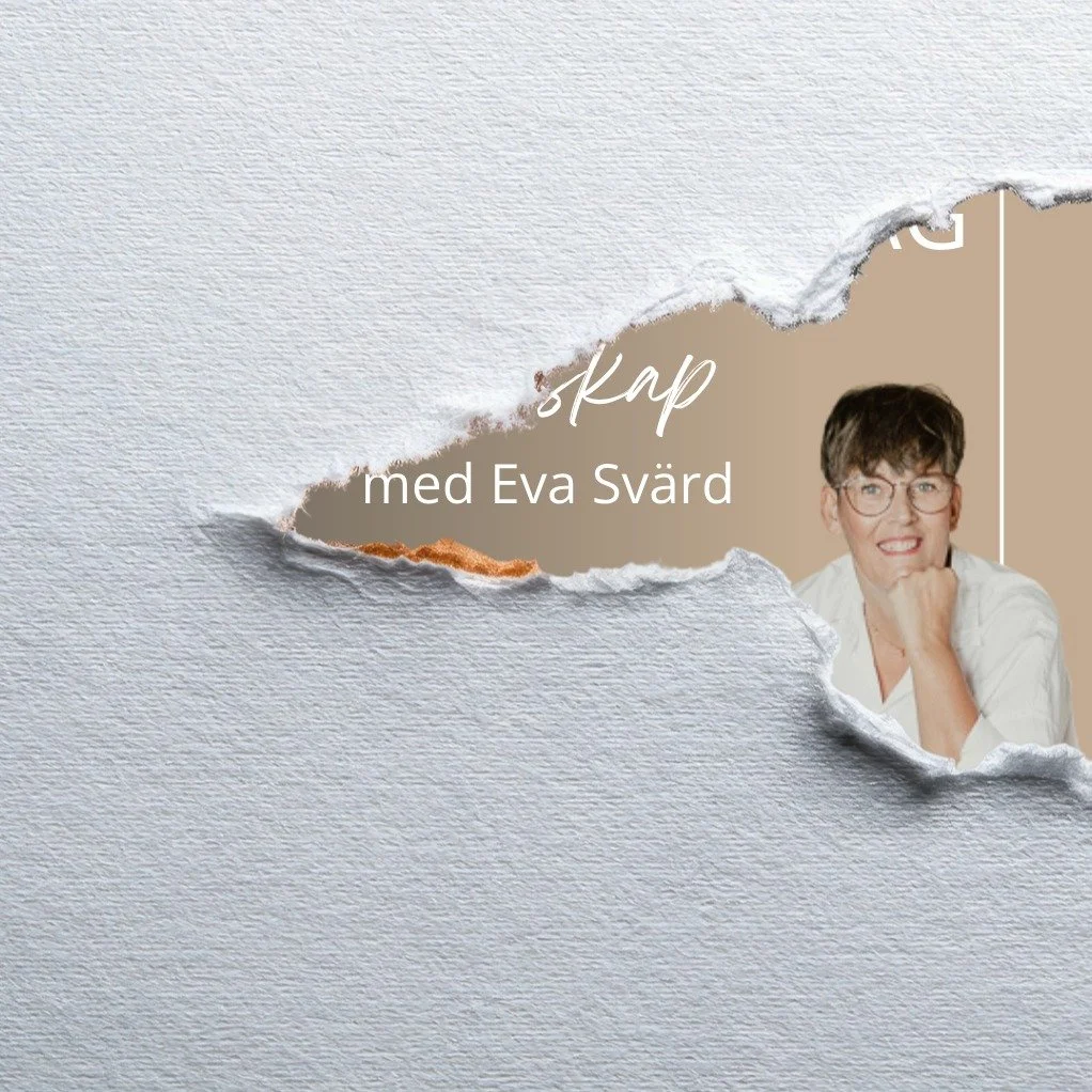 WOOP WOOP 

Jag har n&aring;got helt nytt p&aring; G

Jag &auml;r verkligen s&aring; taggad och sp&auml;nd

Snart f&aring;r jag ber&auml;tta

#sj&auml;lvledarskap #ledarskap #amazingme #amazingledarskap #evasvard #sj&auml;lvk&auml;nsla