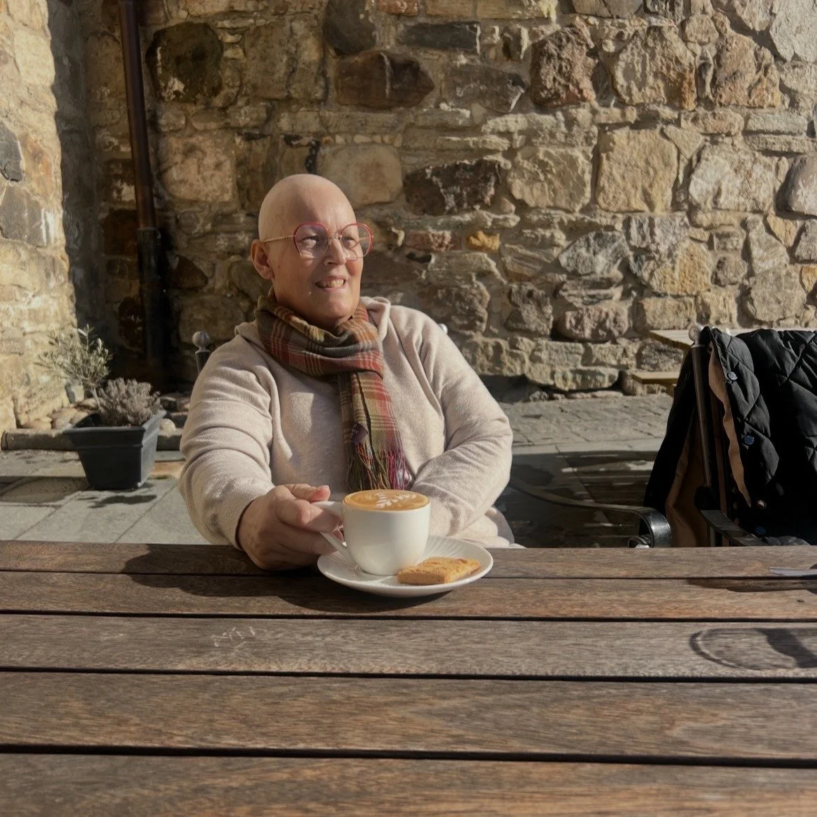 Varf&ouml;r tror vi att allt handlar om prestation?

Sj&auml;lvledarskap, hur vi leder oss sj&auml;lva, b&ouml;rjar inte i prestation, utan i hur vi har det med oss sj&auml;lva. Och n&auml;r den relationen f&ouml;r&auml;ndras h&auml;nder det ofta n&a