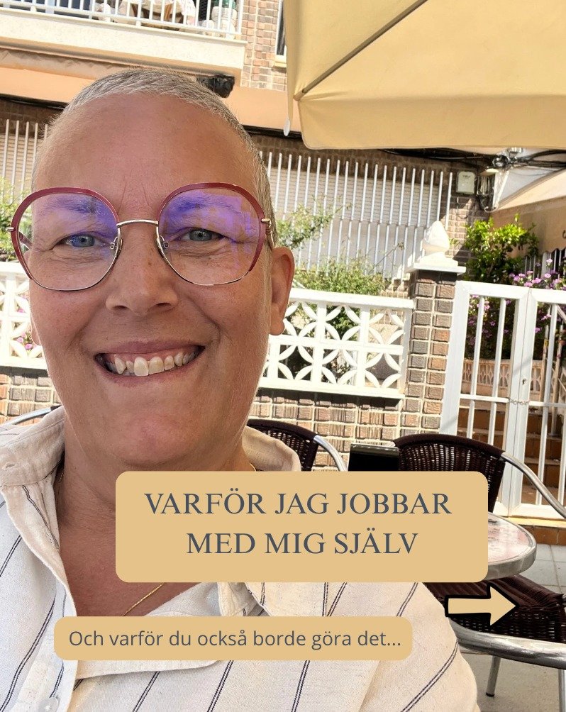 Har du f&ouml;ljt det jag delat senaste tiden
och kanske k&auml;nt igen dig&hellip;

men &auml;nd&aring; inte tagit steget?

Kanske k&auml;ndes det f&ouml;r stort.
Eller s&aring; var du bara inte d&auml;r just nu.

Och det &auml;r precis d&auml;r Mod