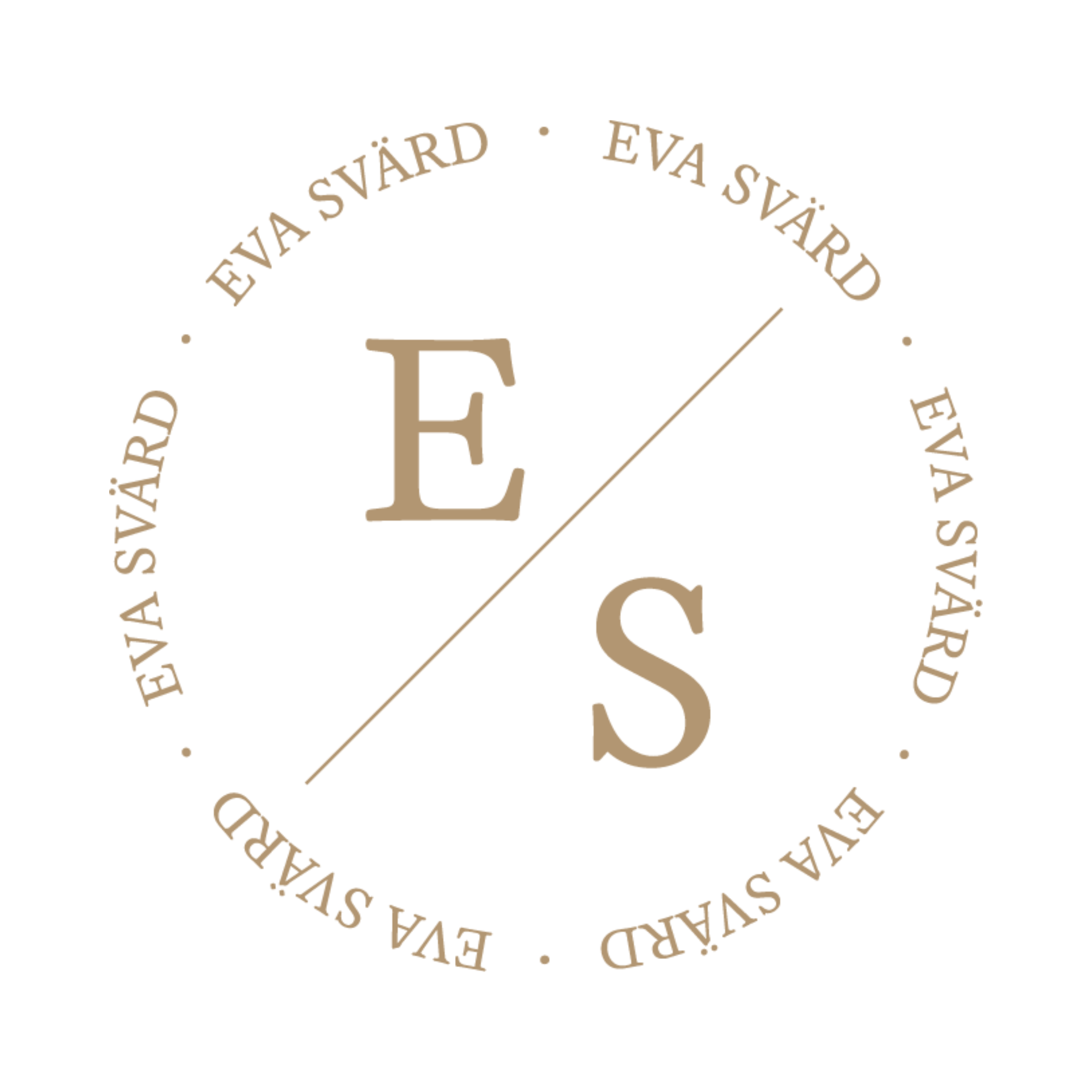 Hej då-skylt på en bil, med texten "Goodbye" och en blå window. Det är en bil av märket Ford.