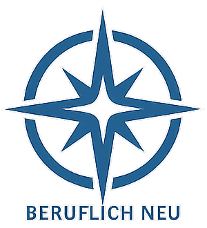 Beruflich Neu