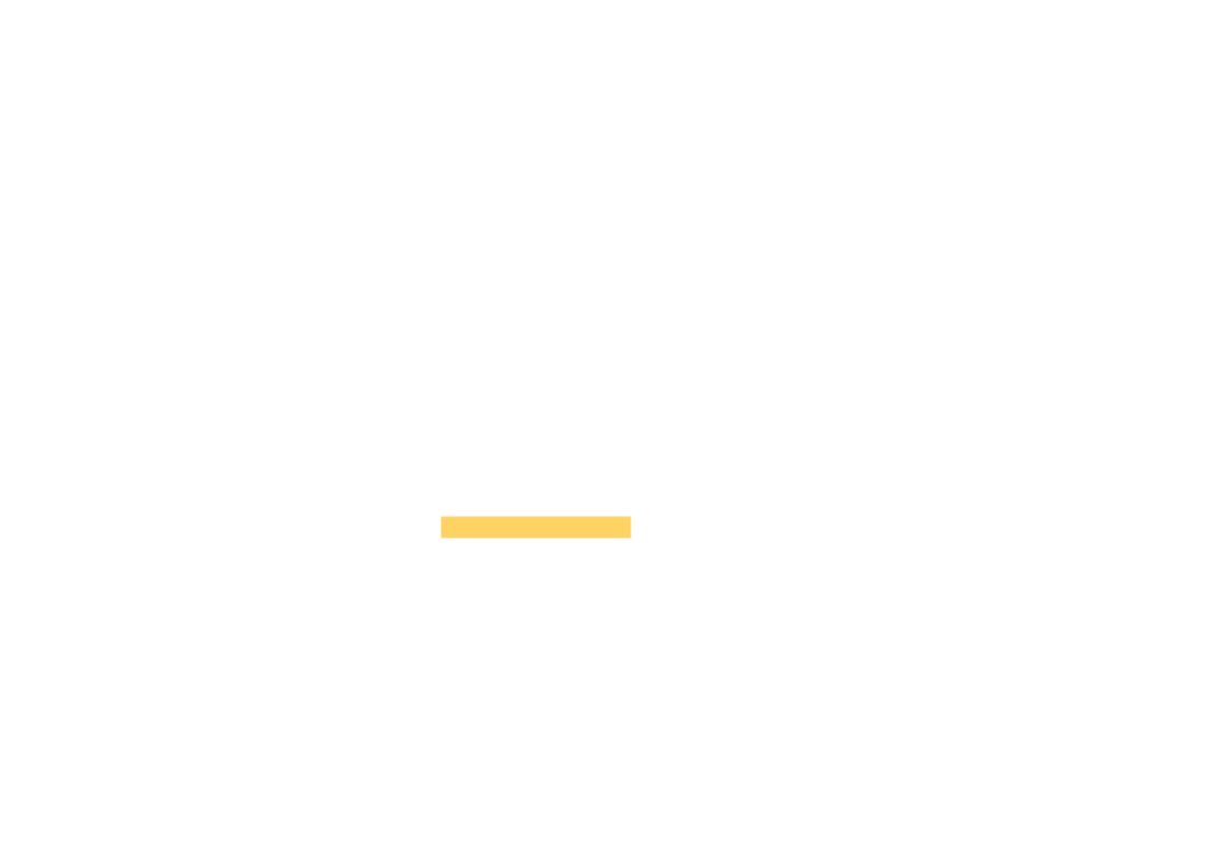 REVEAL
