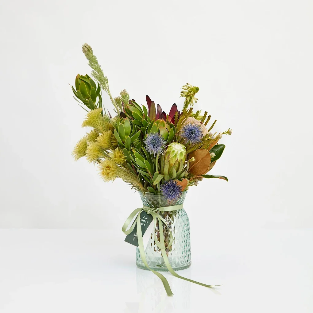flower party sydney bouquet delivery flower.webp