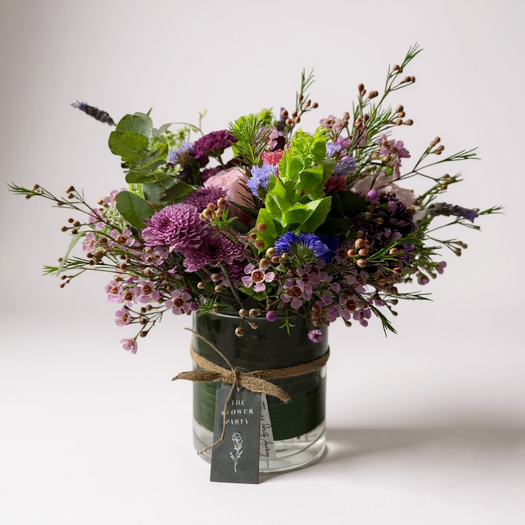 flowers sydney.webp