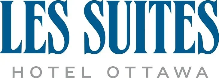 LesSuites-Logo.jpg.png