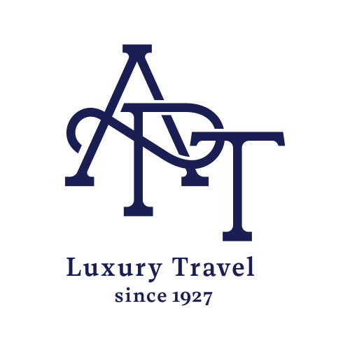 APT-Luxury-Travel-Logo-2025-1-banner_half.png