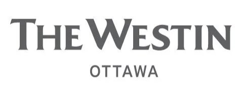 westin-ottawa-dark-grey.jpg