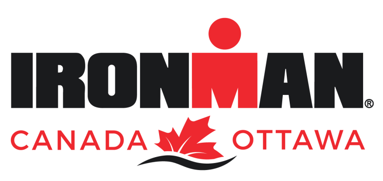 IM_Canada_Ottawa_Logo_full.png