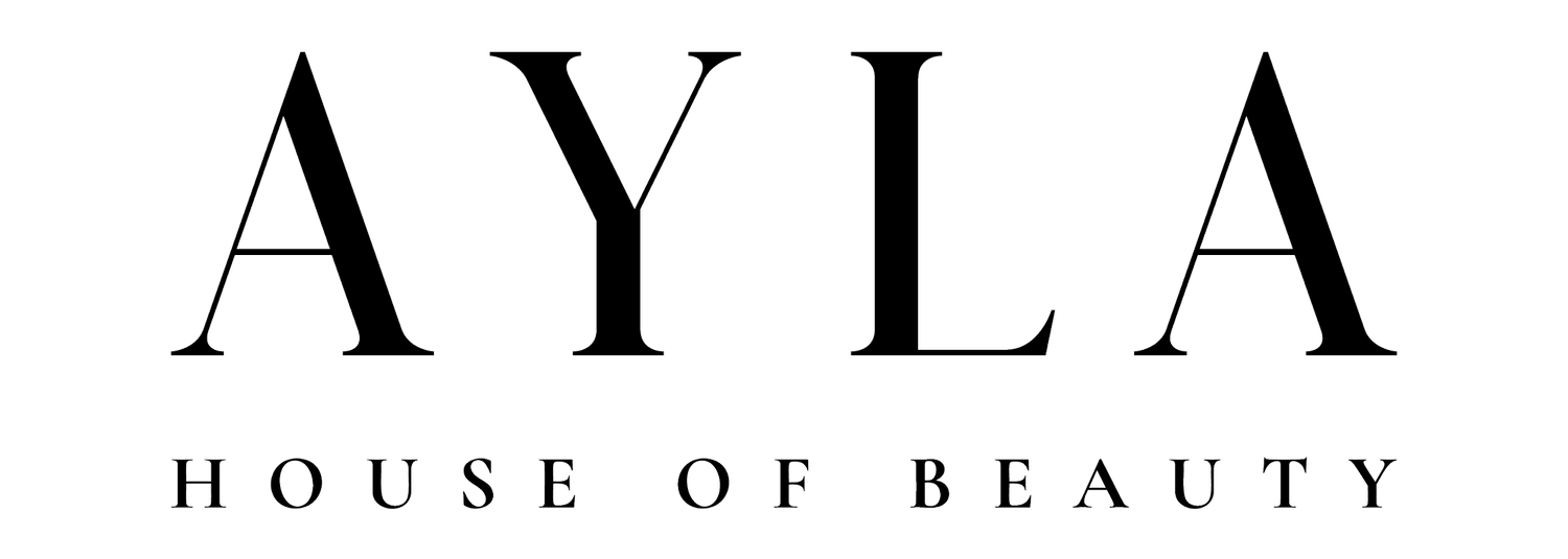 Ayla House of Beauty 