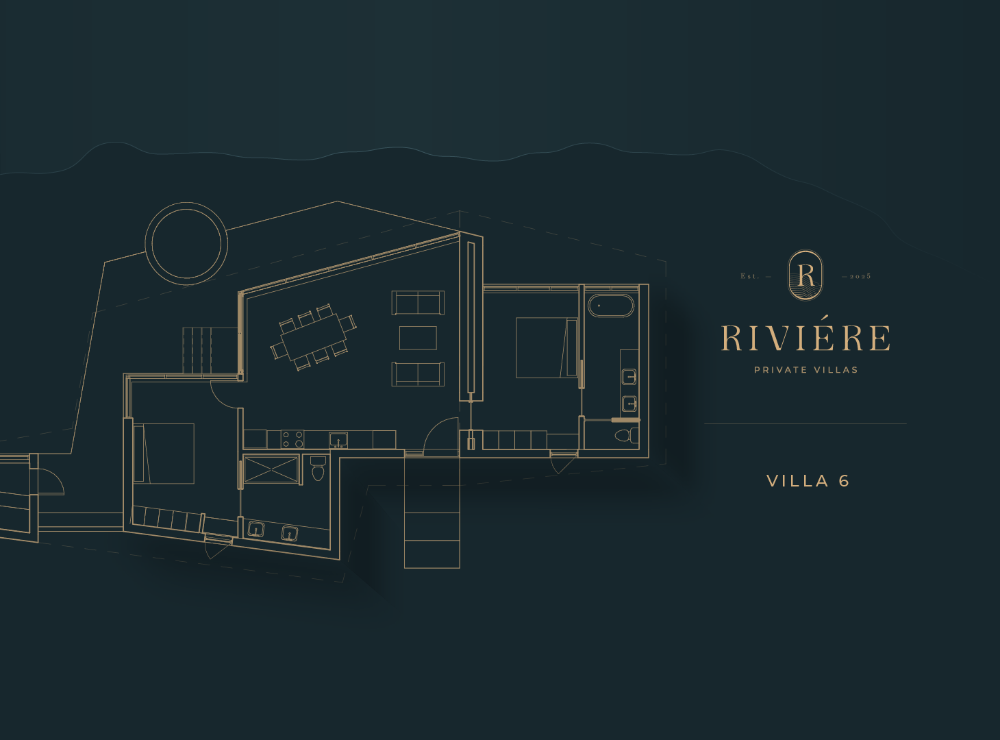 Villa 6.png