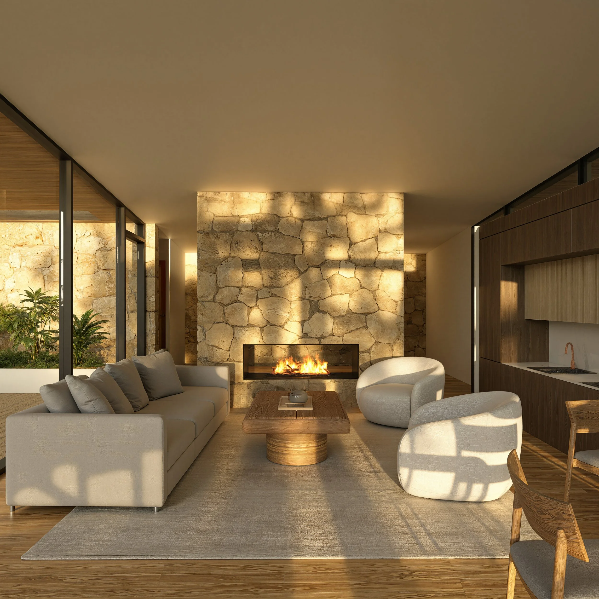 RiviereRender-8-3.jpg