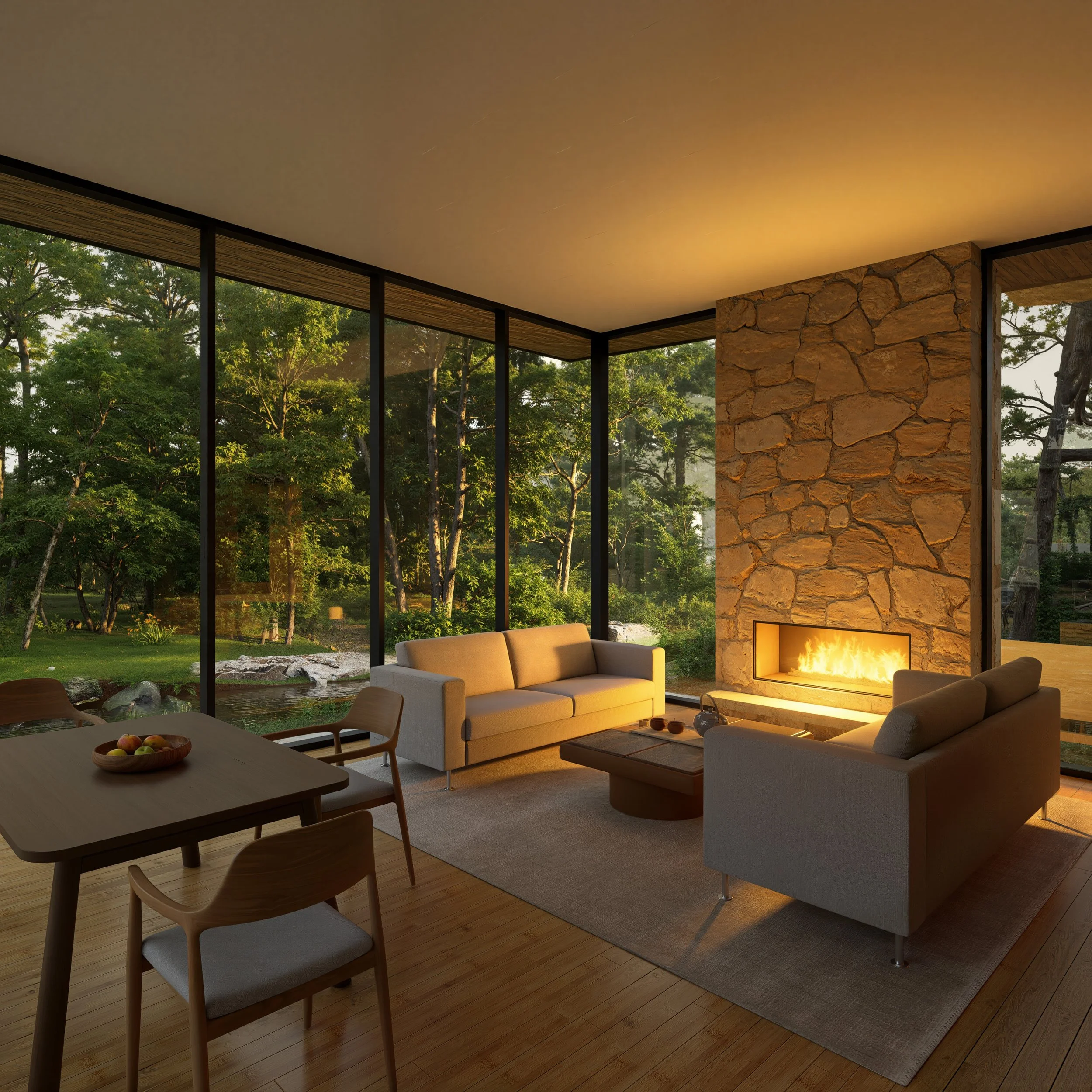 RiviereRender-29.jpg