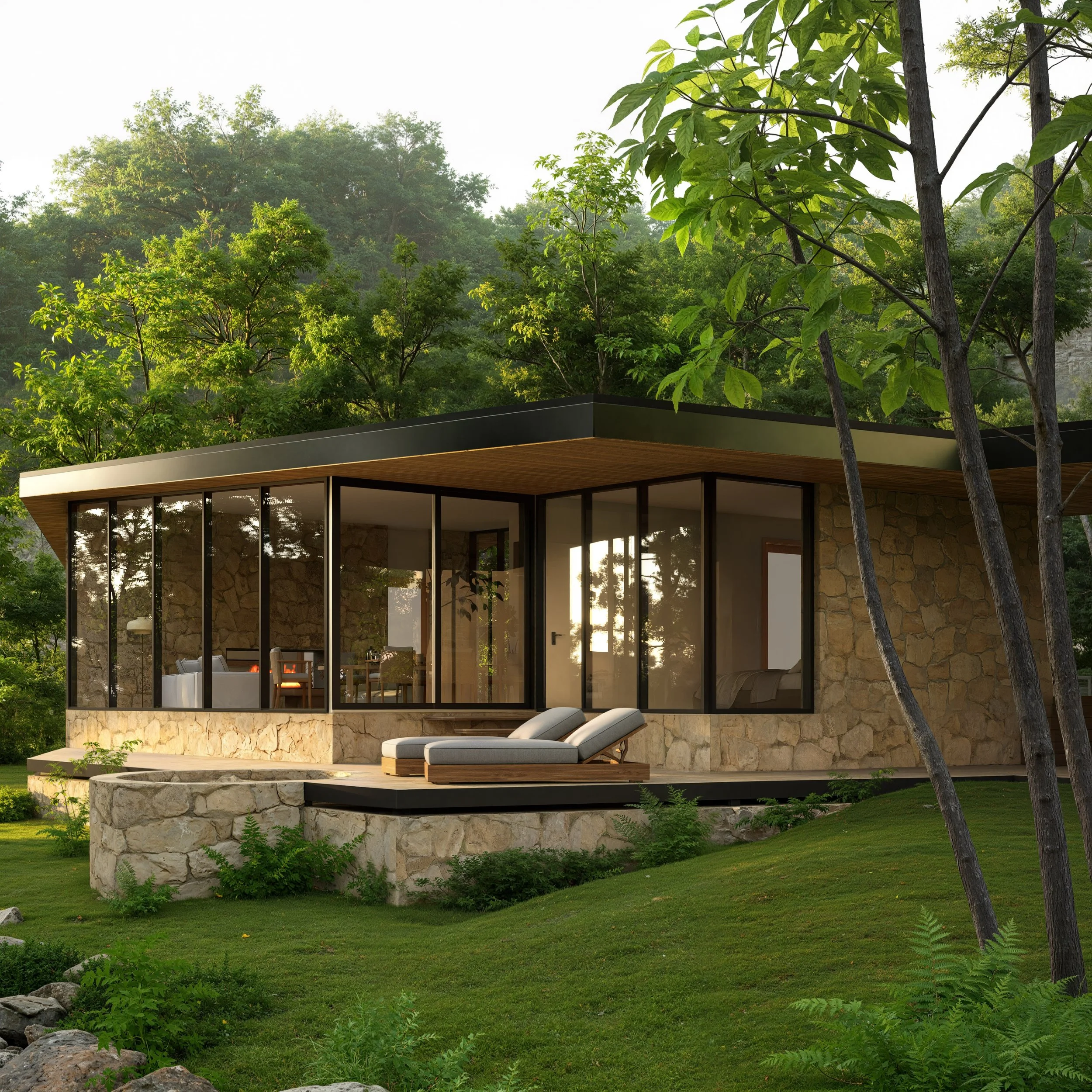 RiviereRender-42.jpg