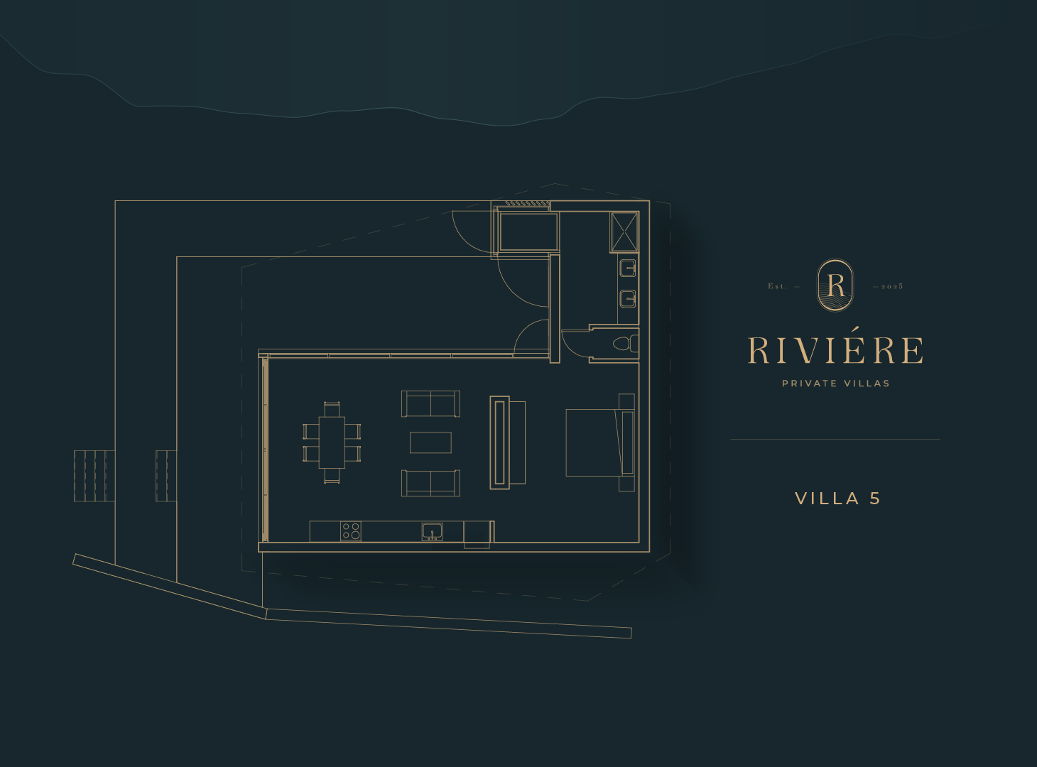 Villa 5.png
