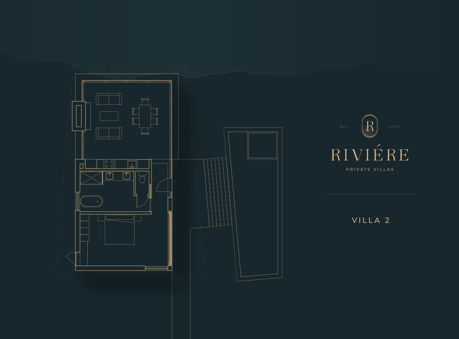 Villa 2.png