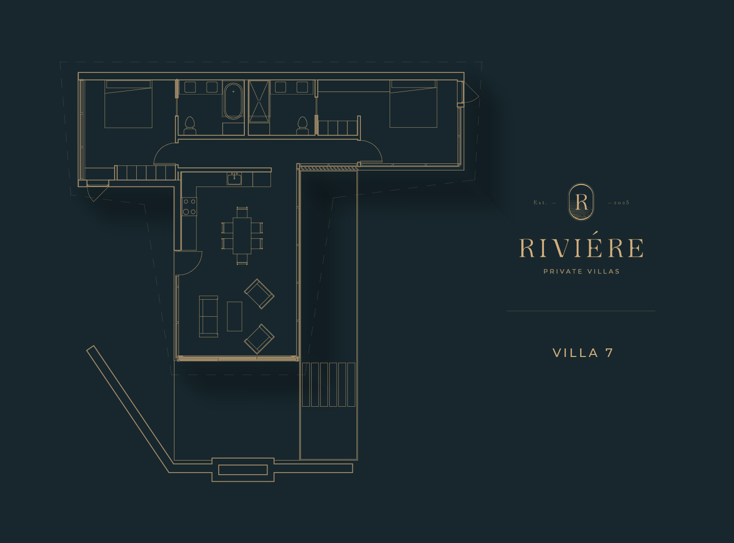 Villa 7.png
