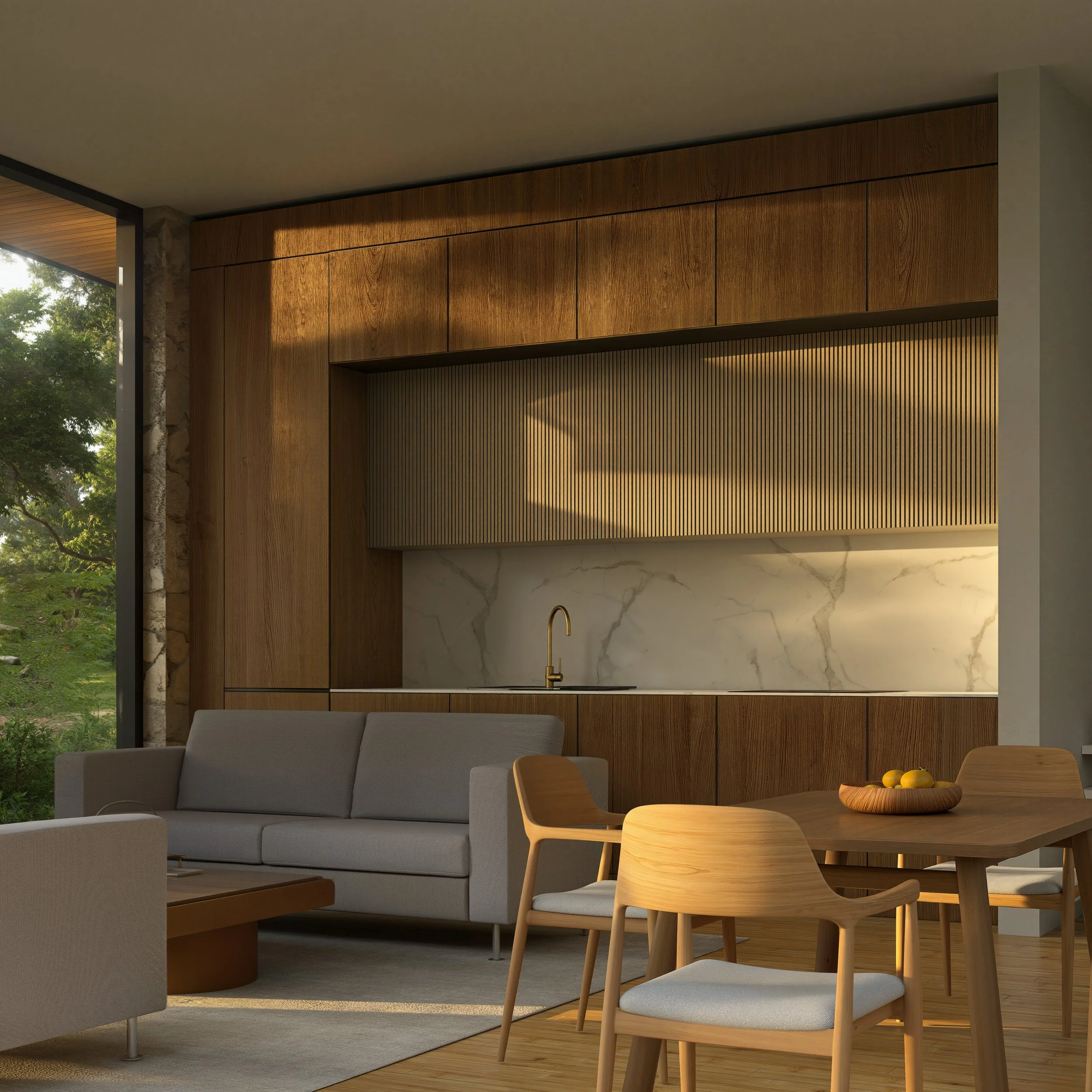 RiviereRender-30.jpg