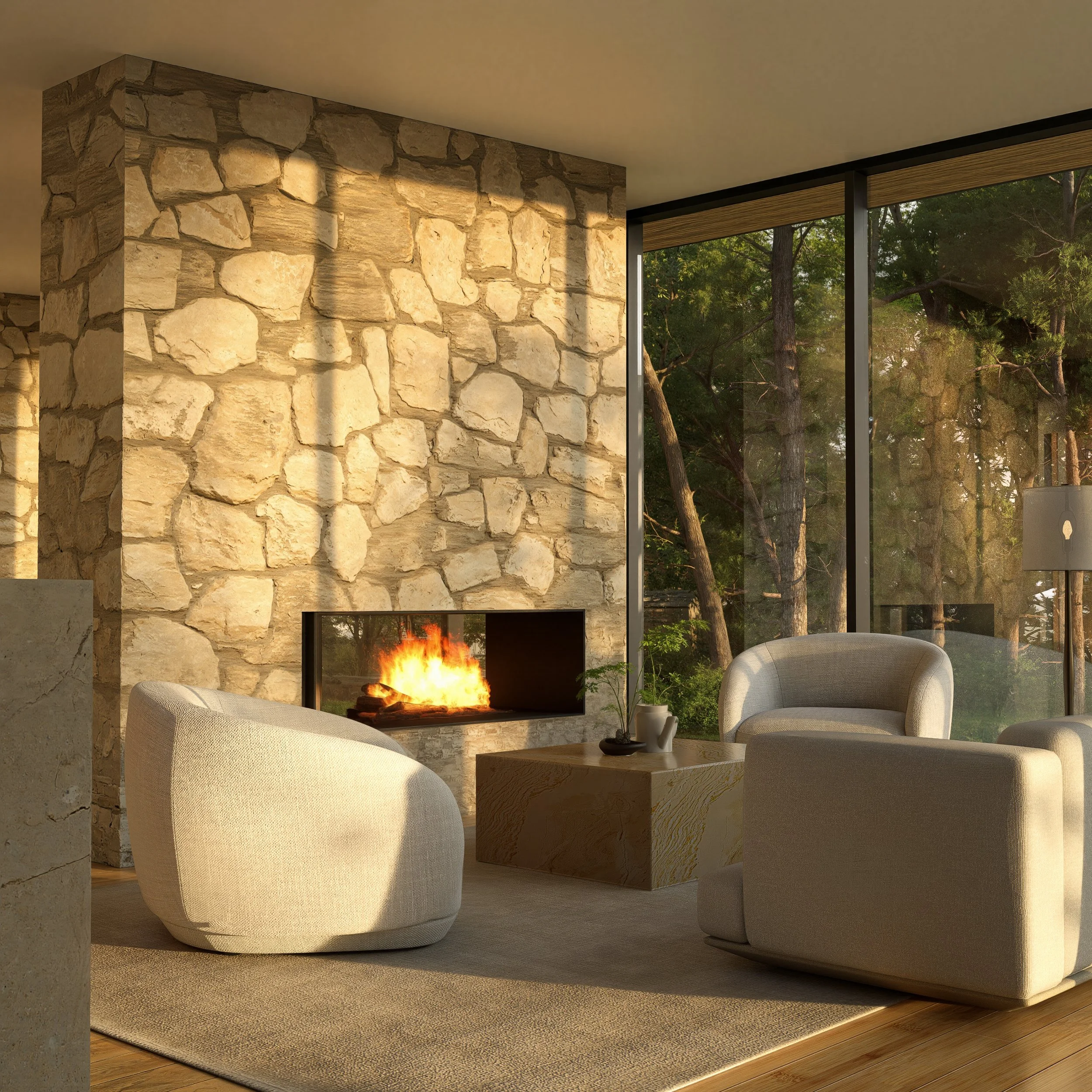 RiviereRender-36.jpg