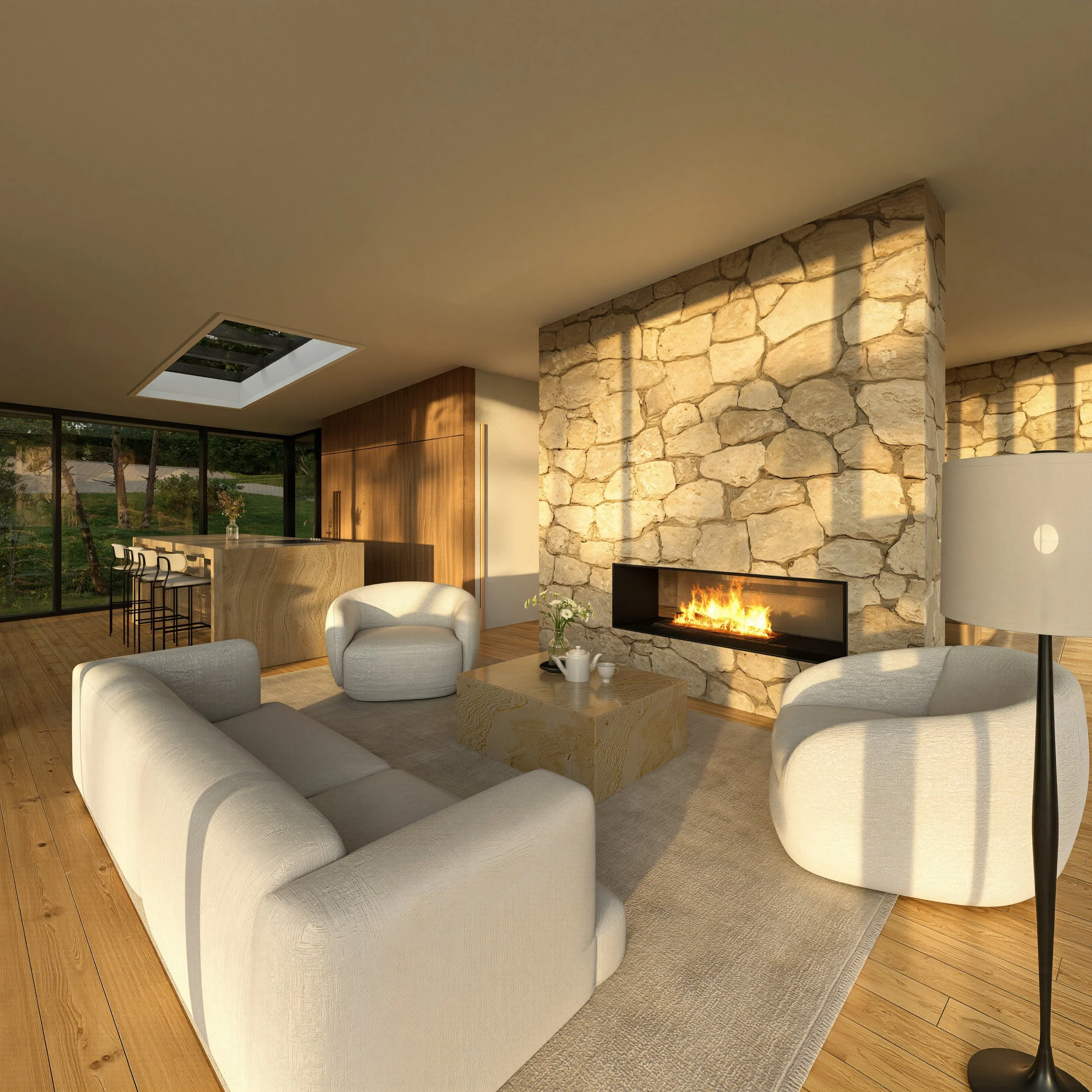 RiviereRender-34.jpg