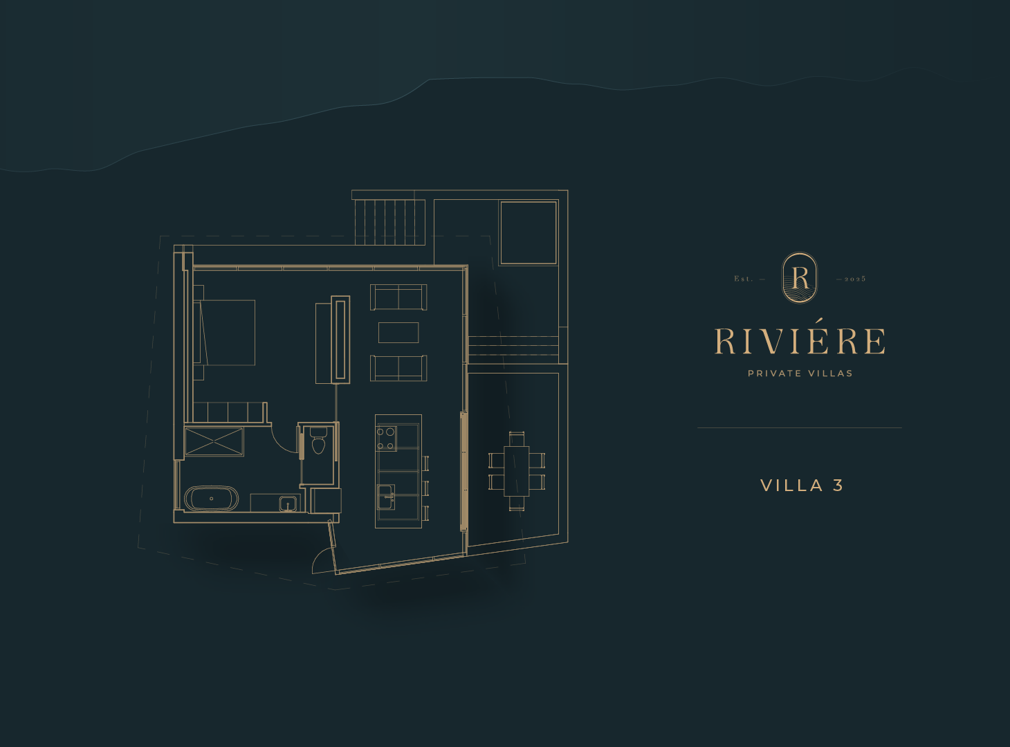 Villa 3.png