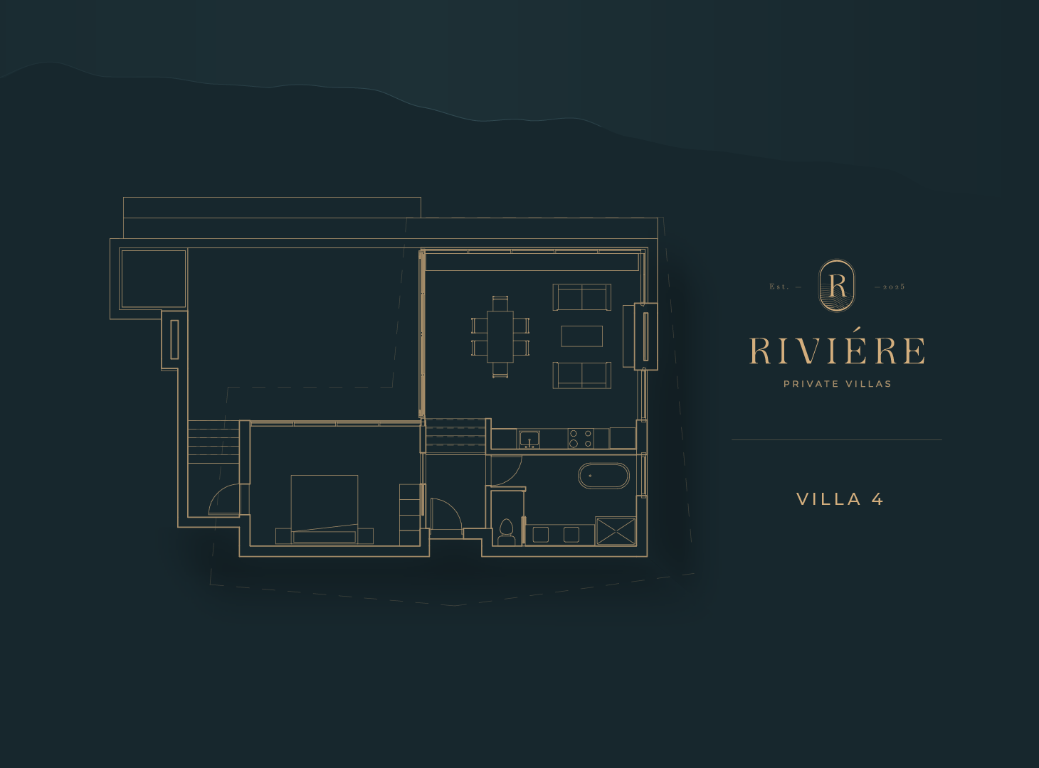 Villa 4.png