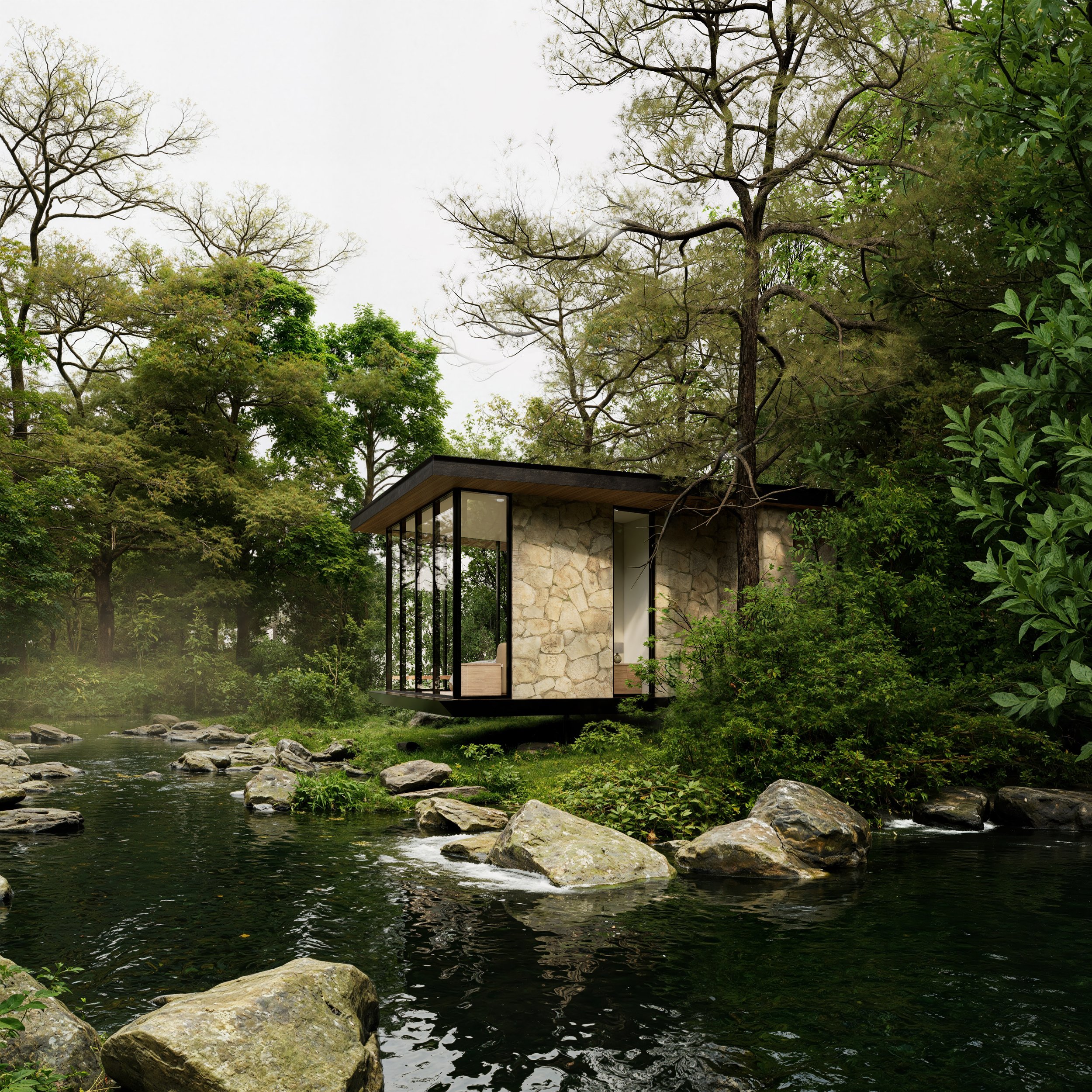 RiviereRender-20.jpg