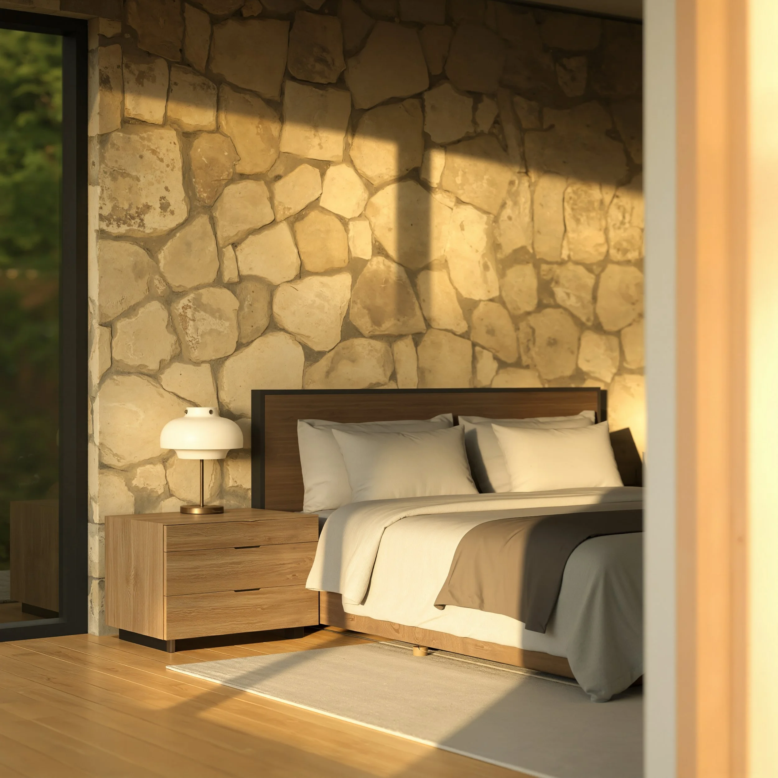 RiviereRender-4-3.jpg