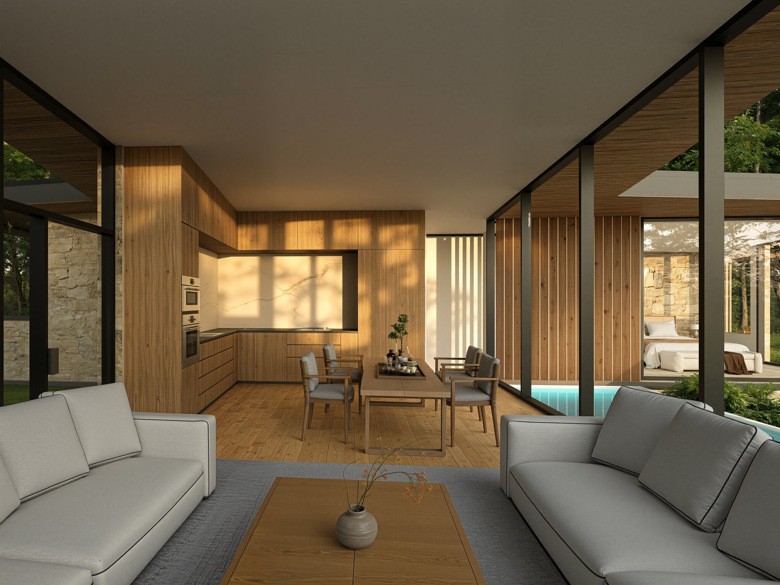RiviereRender-8-2.jpg