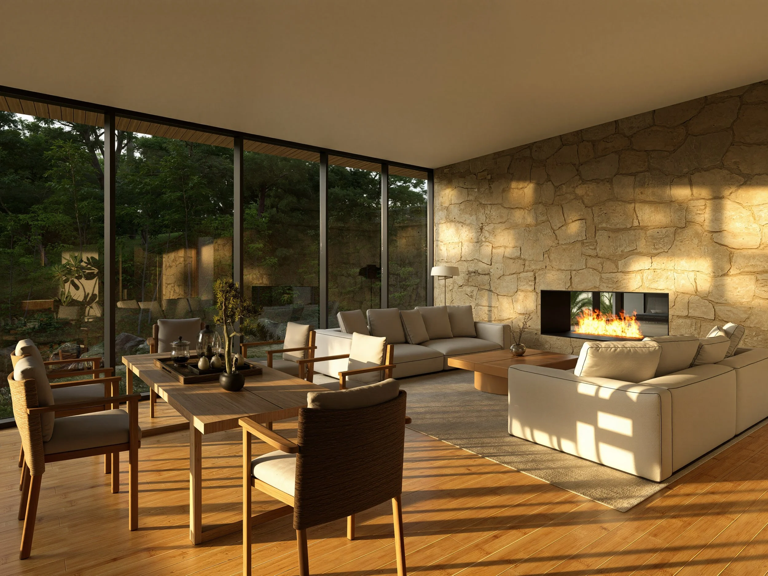 RiviereRender-24.jpg