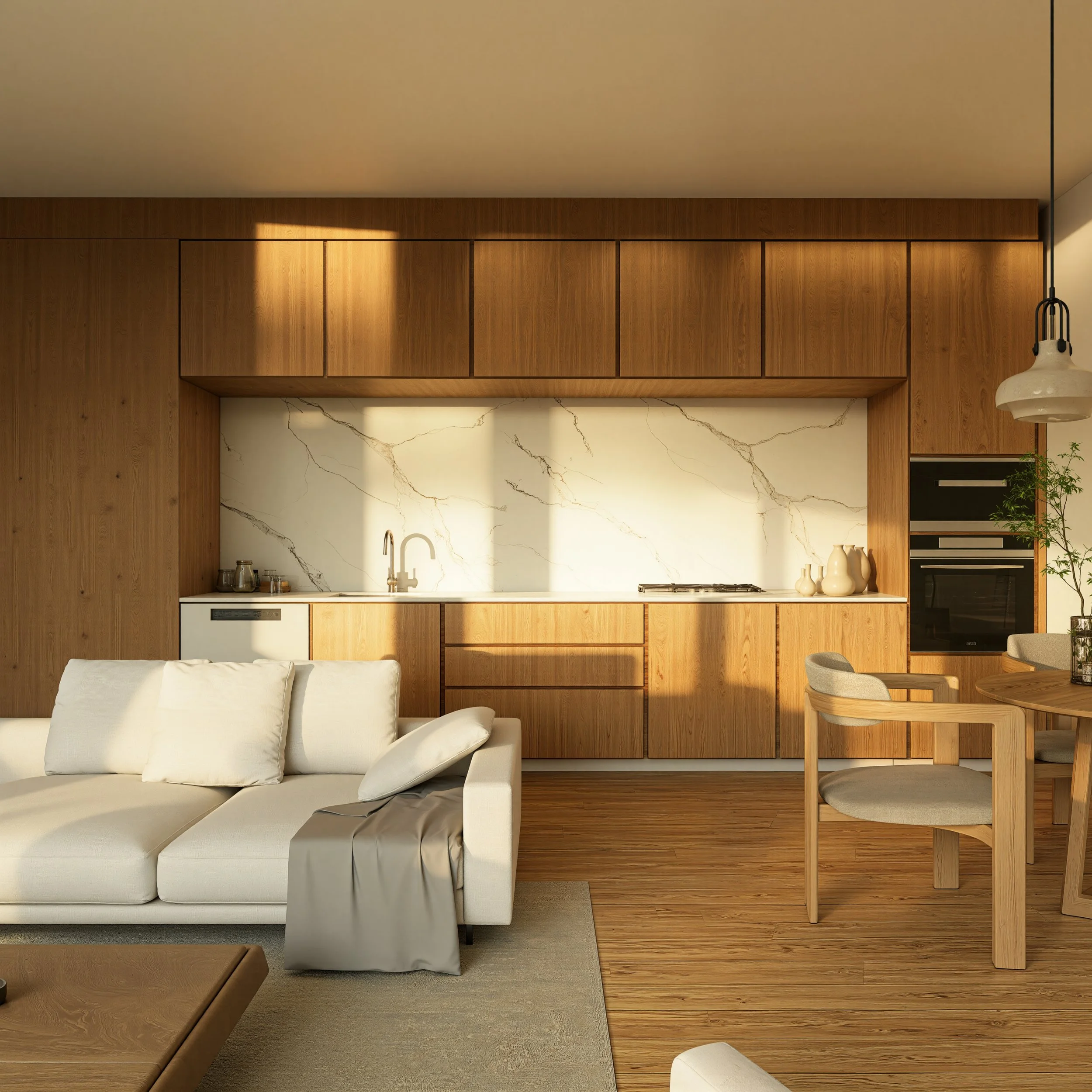 RiviereRender-13.jpg
