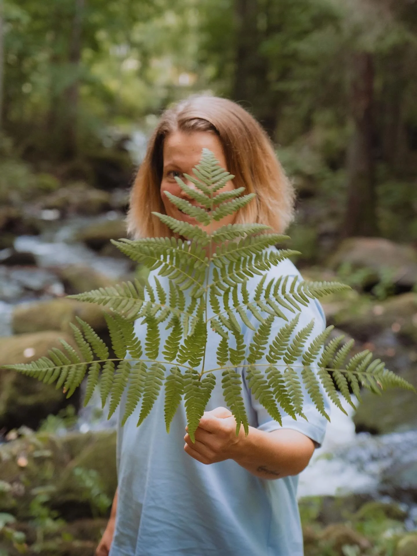 Vuosi 2025. Vaikka t&auml;t&auml; vuotta on viel&auml; muutama viikko j&auml;ljell&auml;, niin haluan t&auml;ss&auml; vaiheessa k&auml;yd&auml; l&auml;pi mennytt&auml; vuotta.

T&auml;m&auml; vuosi on ollut yksi el&auml;m&auml;ni haastavimpia mutta s