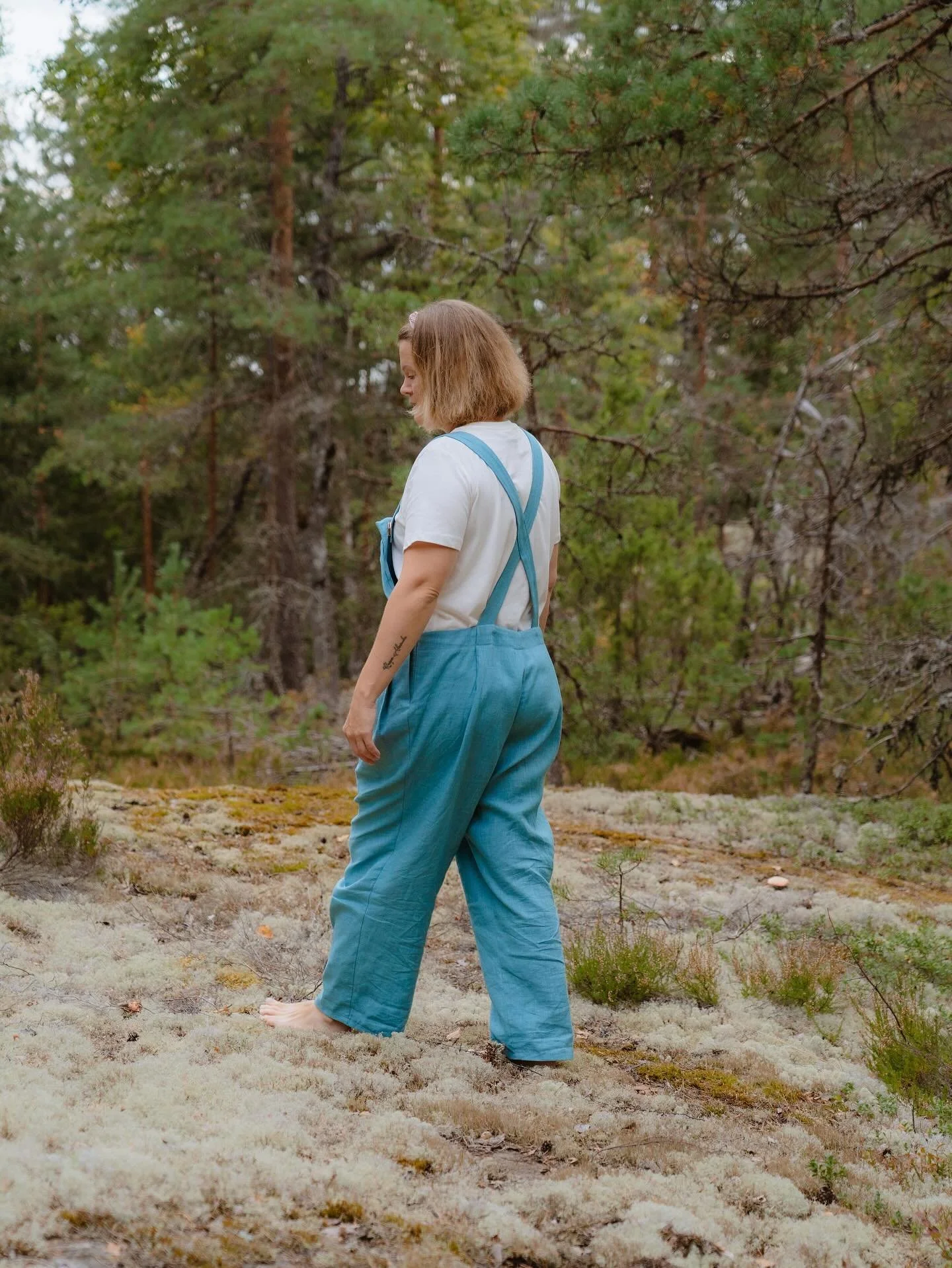 Miten yhdess&auml; siivoaminen vaikuttaa meid&auml;n aivoihin ja hermostoon?

T&auml;n&auml; p&auml;iv&auml;n&auml; on vallalla se, ett&auml; me yritet&auml;&auml;n p&auml;rj&auml;t&auml; kaikessa yksin. Yritet&auml;&auml;n olla parempi versio itsest