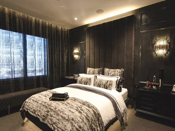 The Hyde Sydney