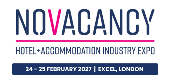 NoVacancy London
