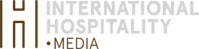 International Hospitality Media
