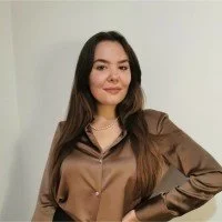 Rubi Boeijen