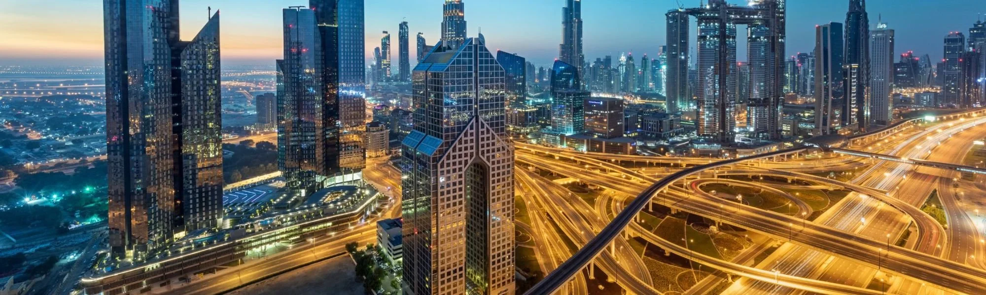Manta Media Capital launches Manta Middle East