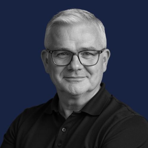 DOUG EMSLIE HEADSHOT