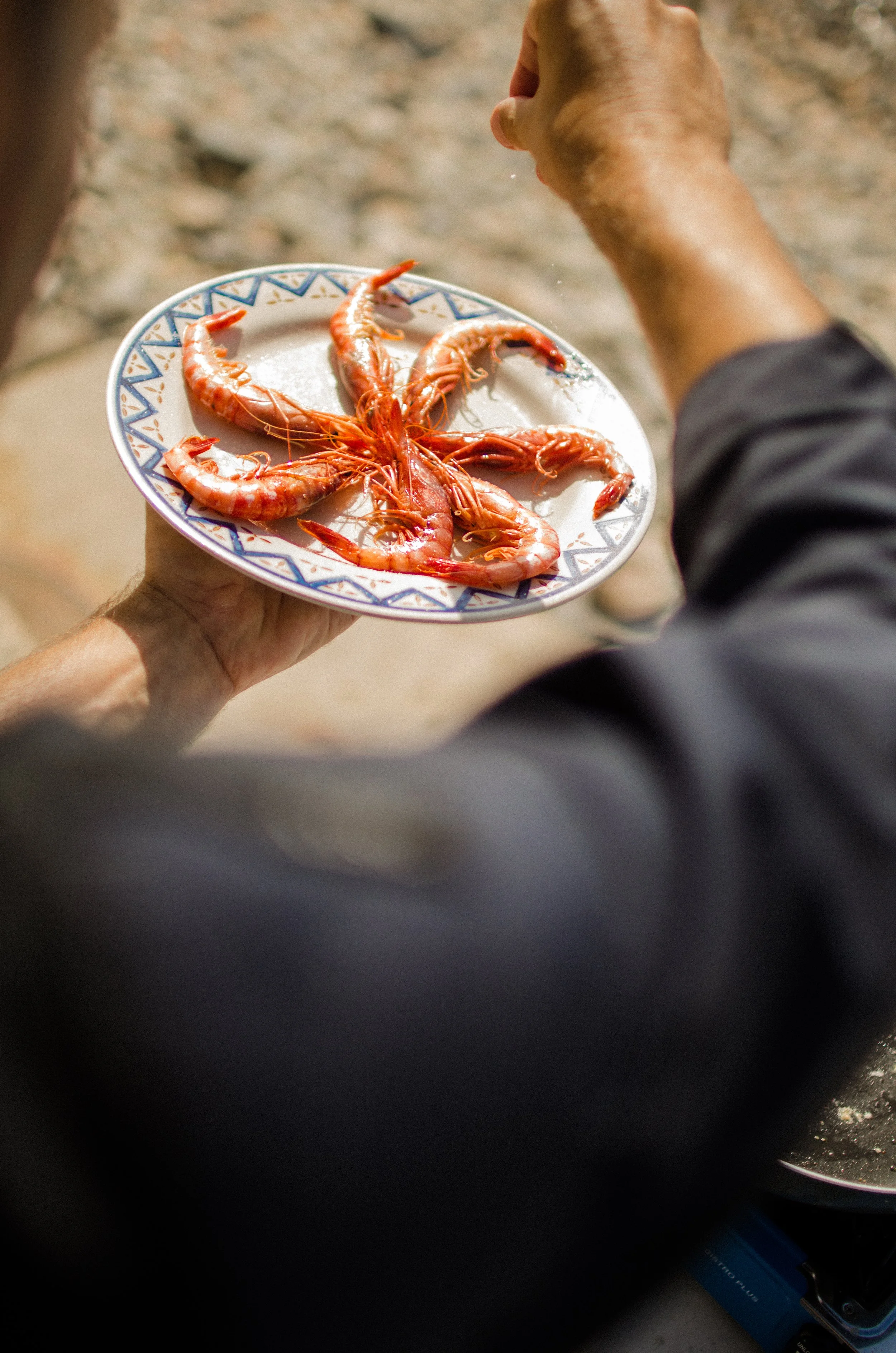 La Gastronòmica