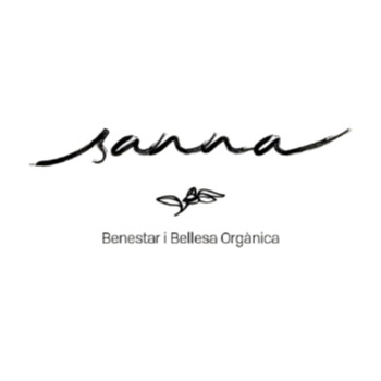 sanna benestar