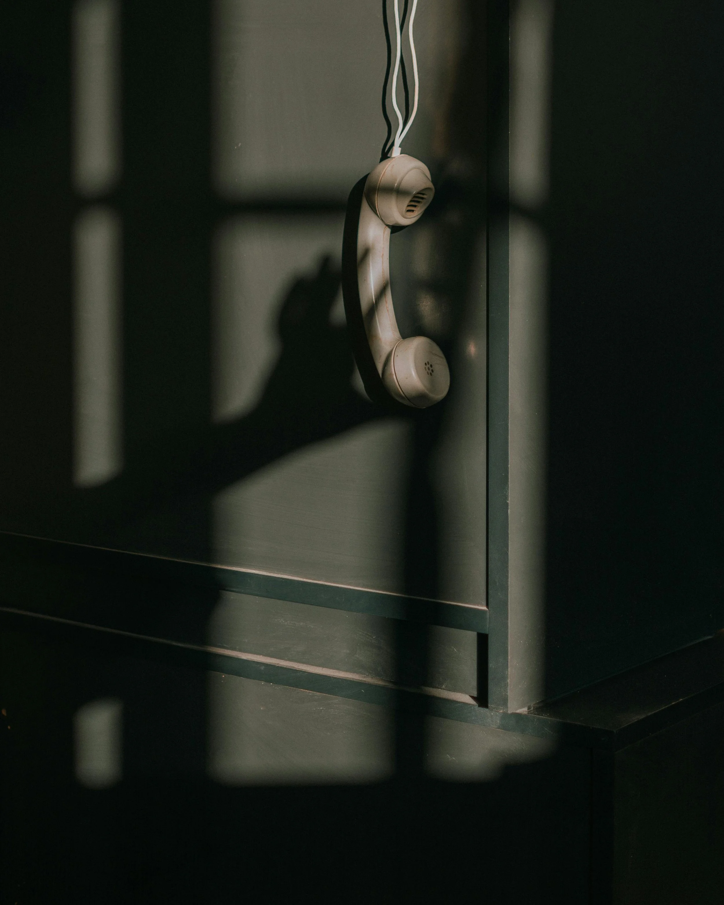 gestión de redes sociales