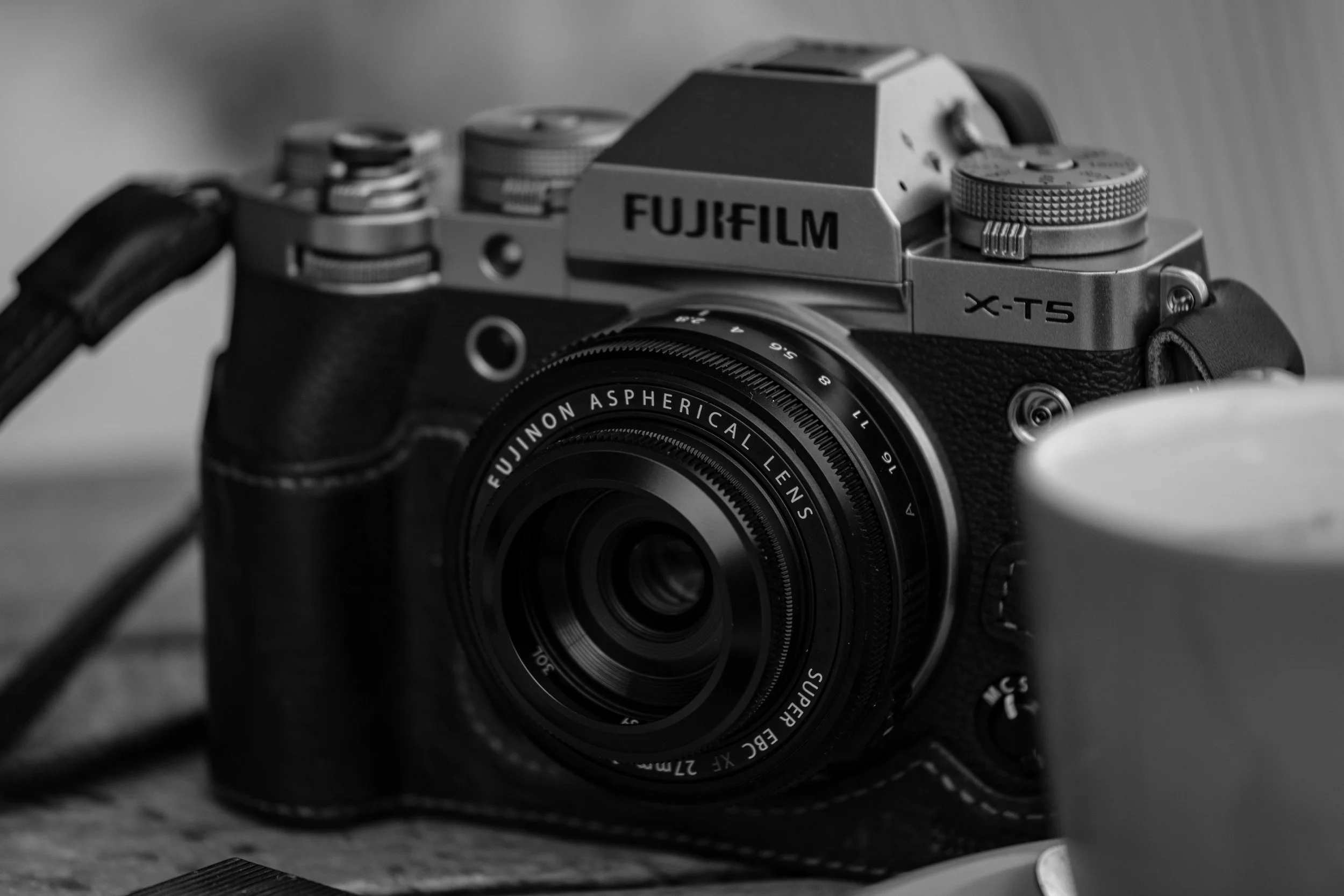 gestión de redes sociales