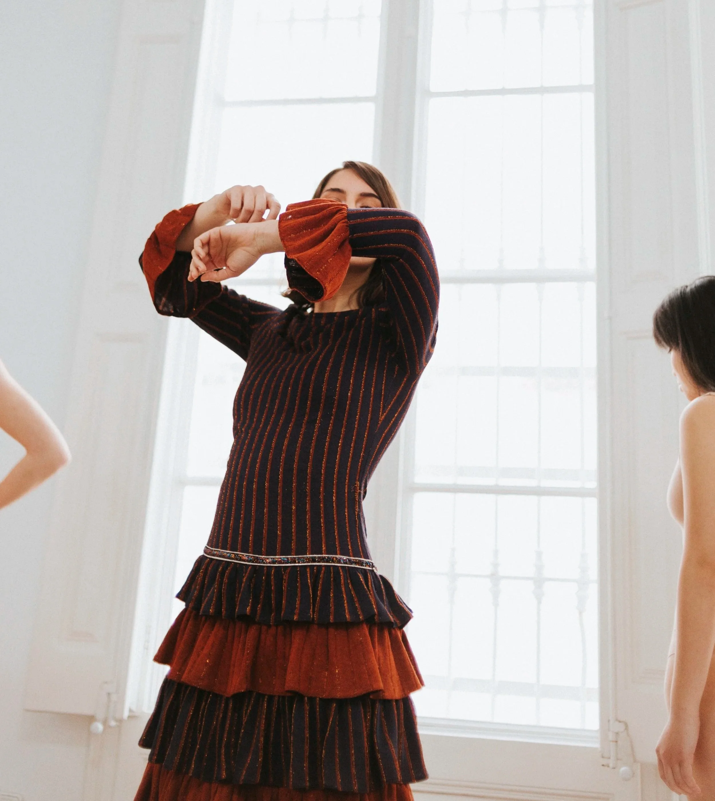 SESIONES DE FOTOS PARA EMPRESAS