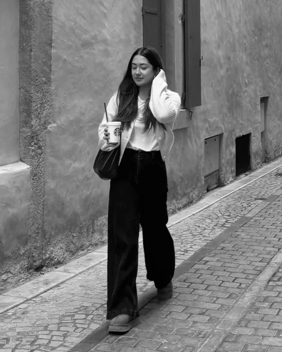 Gestión de redes sociales en Palamós