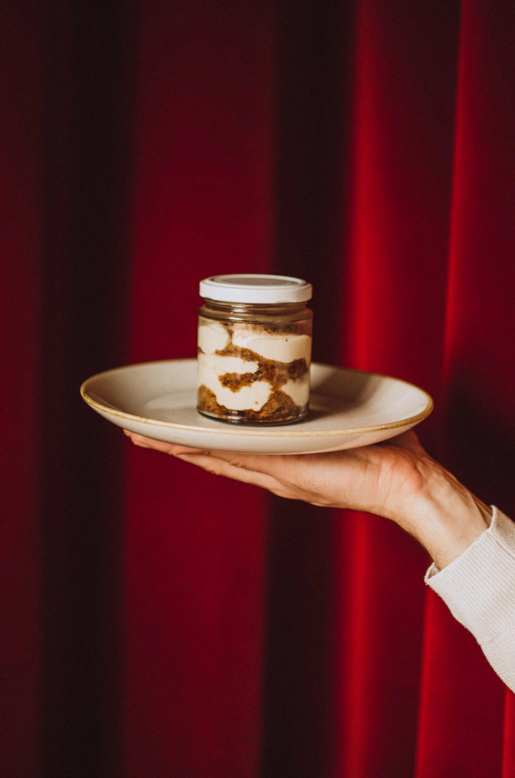 Marcas que destacan con imágenes y vídeos que transmitan la esencia