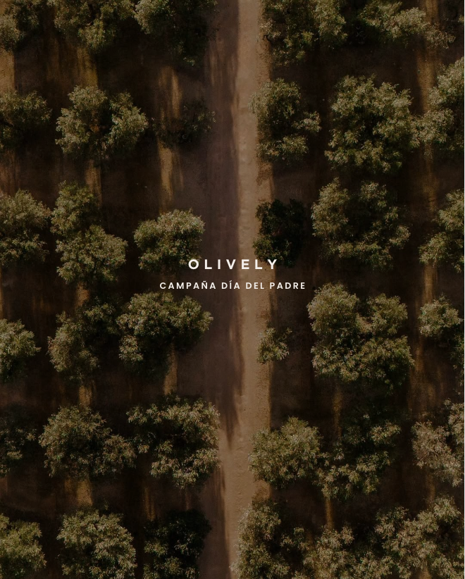 Instagram, redes sociales