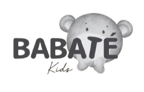Marca española de bebé Babaté Kids