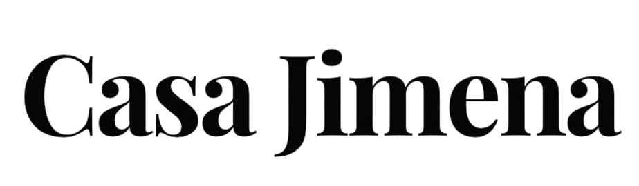 Casa Jimena
