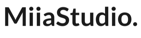 MiiaStudio.