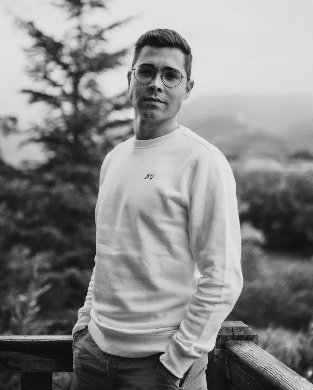 Gestión de redes sociales